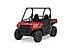 2018 Polaris Ranger 150 for sale 200667973